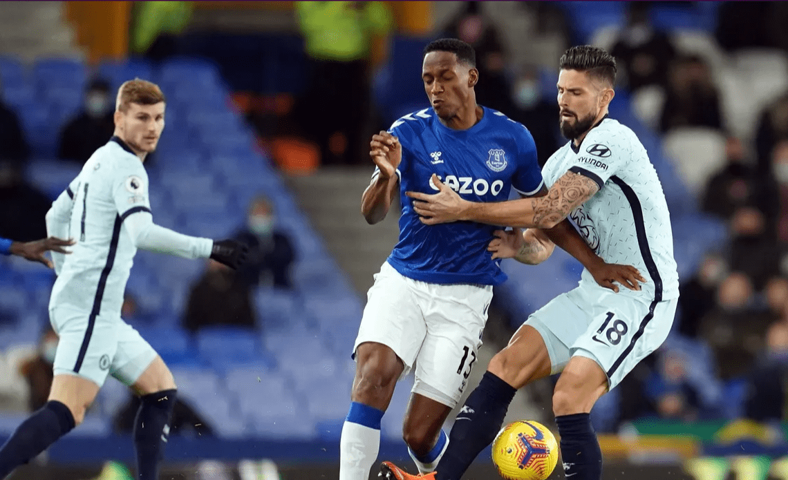 切尔西客场大捷，领先优势扩大的简单介绍