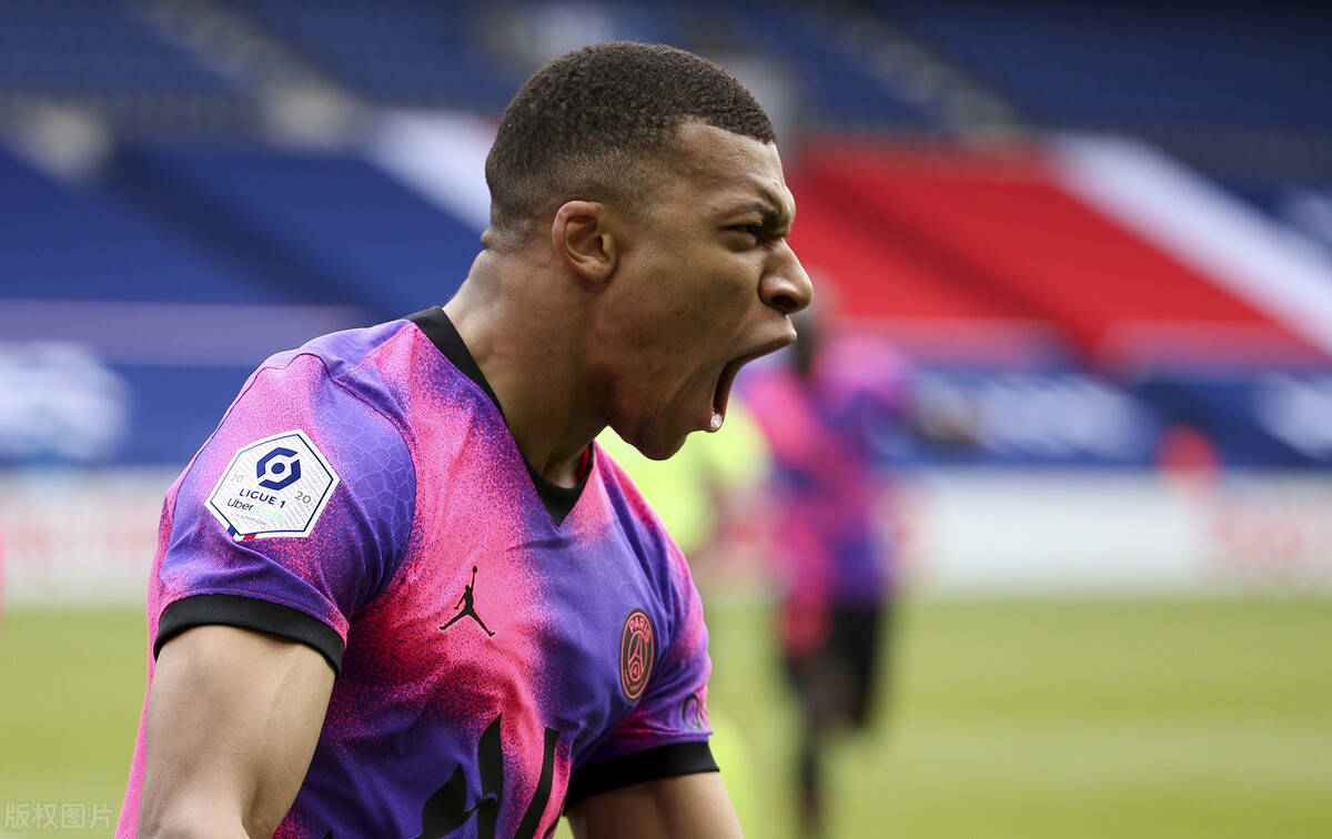 伊斯坦官上演绝杀，士气大增