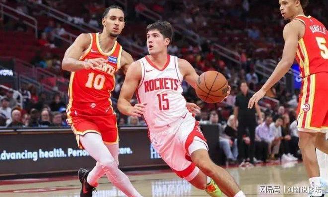 包含老鹰大胜开拓者，火箭蜜月期间失利的词条