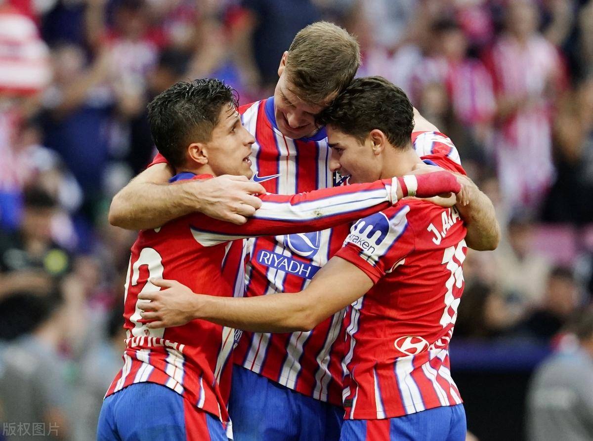 斯图加特客场大胜，提升排名的简单介绍