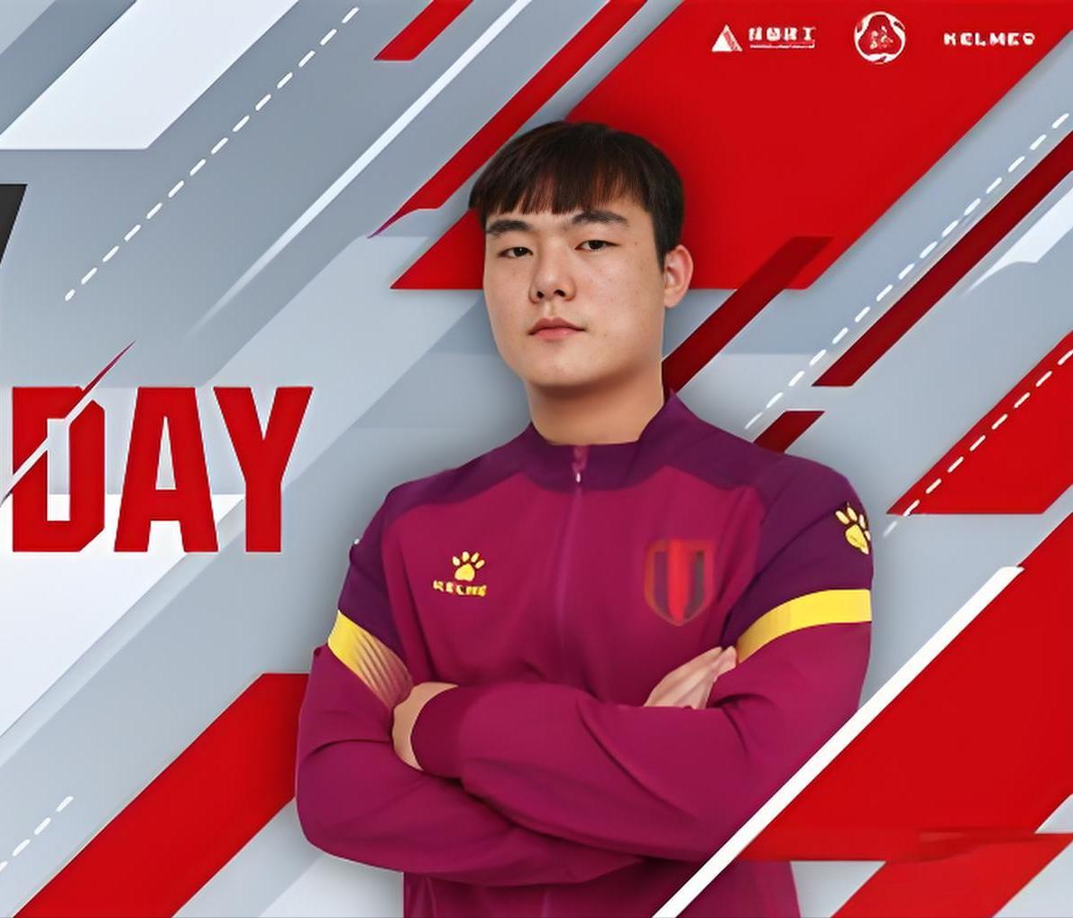 亚太地区赛事上球队实现逆转大胜