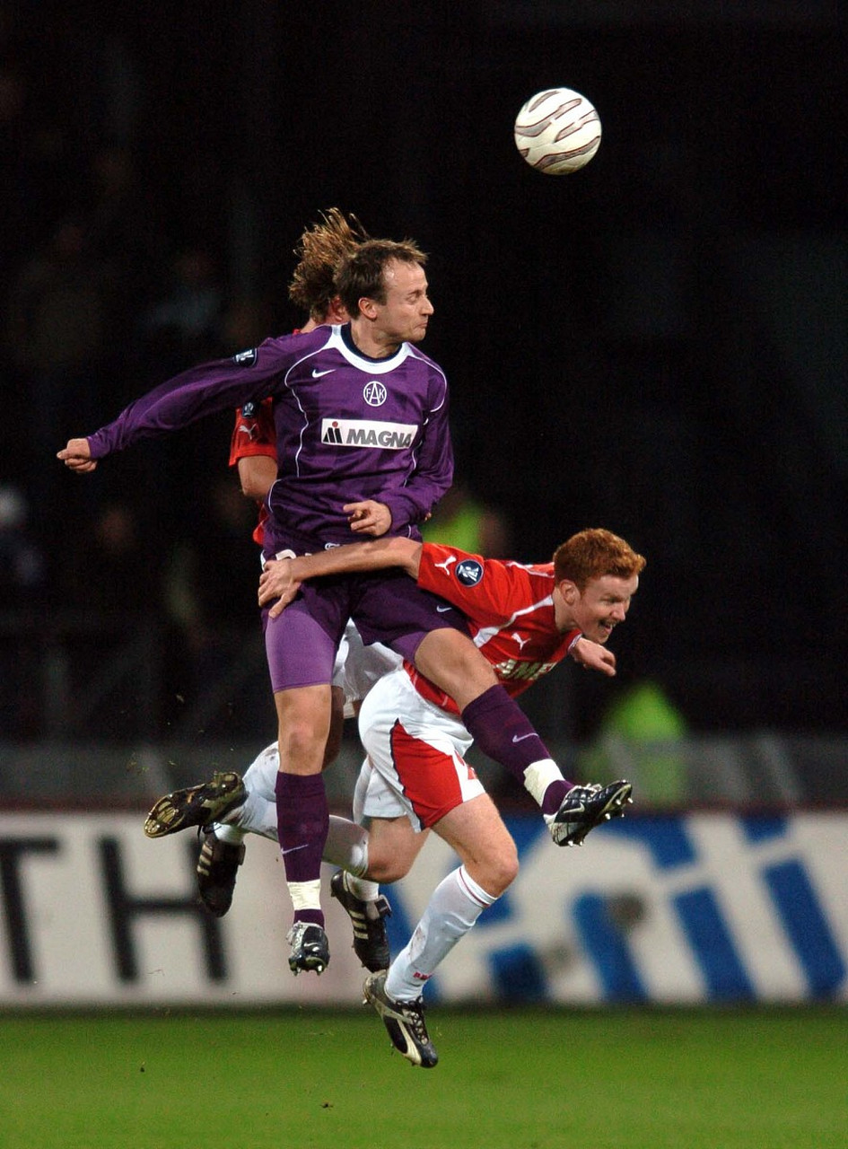 关于蒙彼利埃客场绝杀，梅兰比努立功的信息