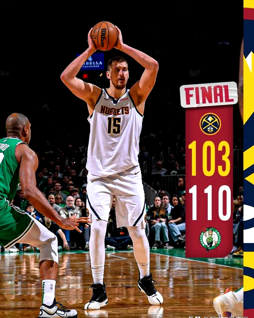 开拓者主场擒太阳，继续稳坐西部前列的简单介绍