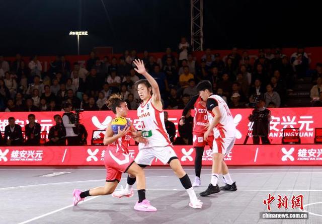 包含世界杯篮球比赛：各队实力悬殊分出胜负的词条