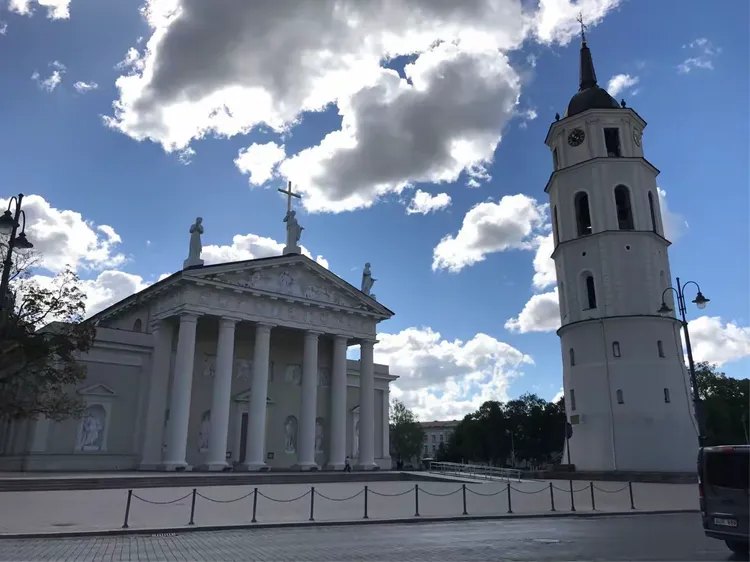 冰岛大胜立陶宛，出线形势稳健的简单介绍