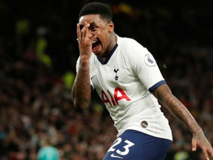 贝尔温尼尔斯建功，伯恩利客场告捷