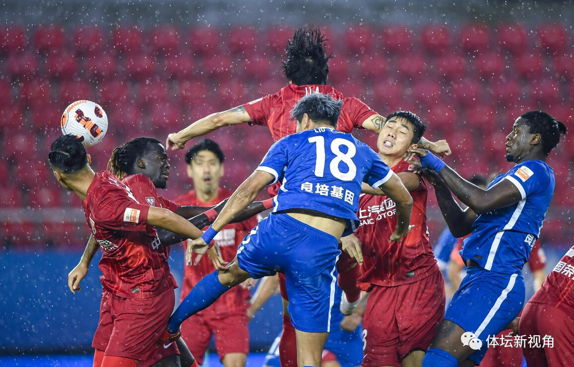 梅默林格主场战平，守住积分榜位置保持不败