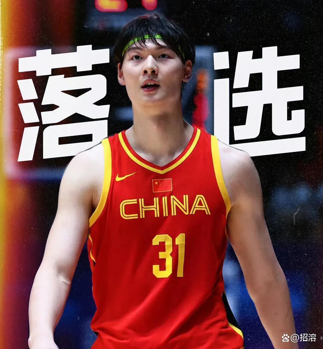 球员们百尺竿头更进一步，实力蒸蒸日上引全球瞩目