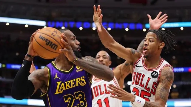 战胜佳结果价比赛场的精压战的简单介绍