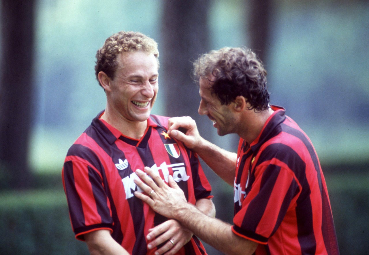 关于热那亚大胜桑普多利亚，赢得连胜让球队信心大增的信息