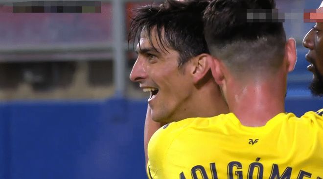 埃瓦尔期待斩落维戈塞尔塔，保级形势堪忧！的简单介绍