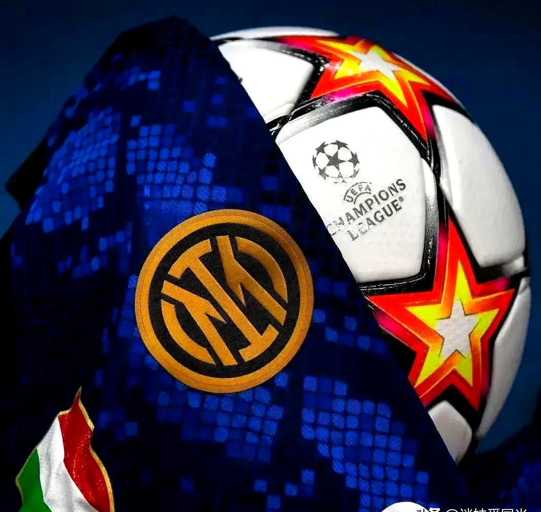 国际米兰客场逆转胜出，实力有余的简单介绍