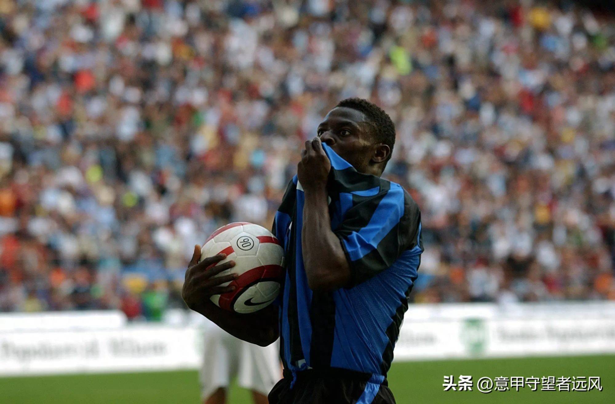 国际米兰客场逆转胜出，实力有余的简单介绍