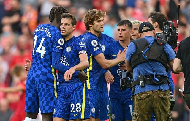 柏林赫塔逆转沃尔夫斯堡，夺得胜利保持领先的简单介绍