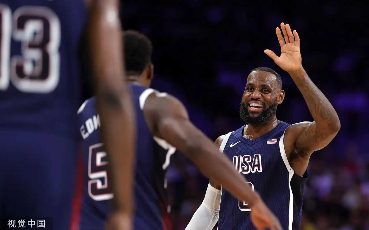 湖南对阵广州，双方火力全开展开对决的简单介绍