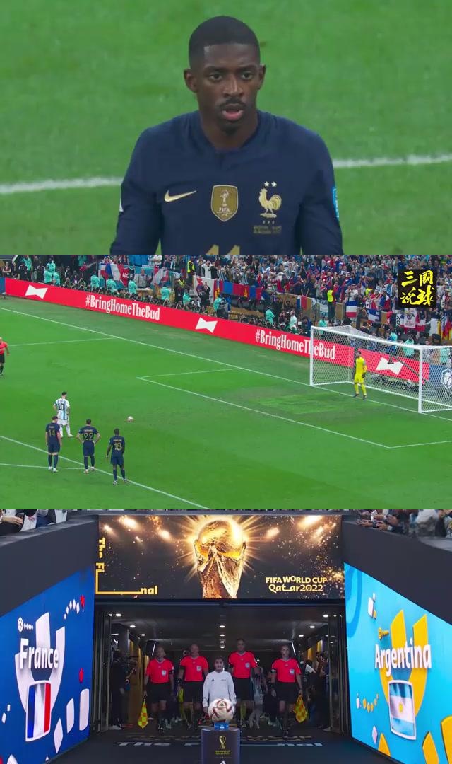 惊心动魄的足球比赛上演精彩一幕！的简单介绍