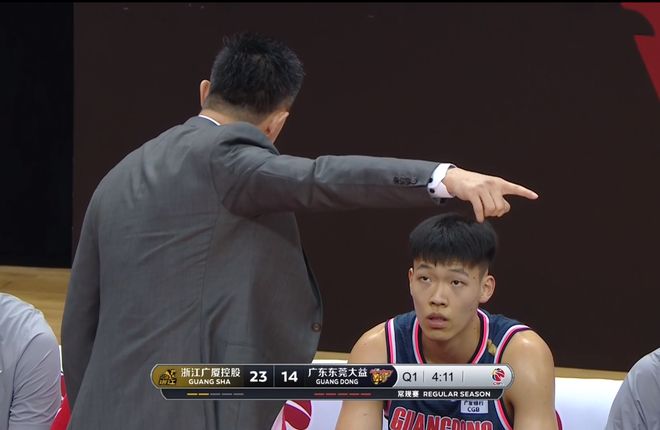 关于江苏队一路高歌猛进，豪取双分的信息