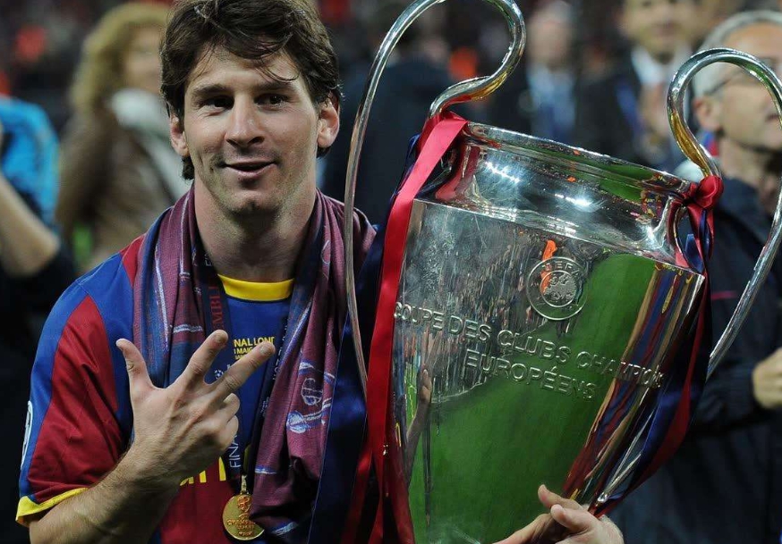 包含欧洲冠军运动员实现全胜，夺得金牌的词条