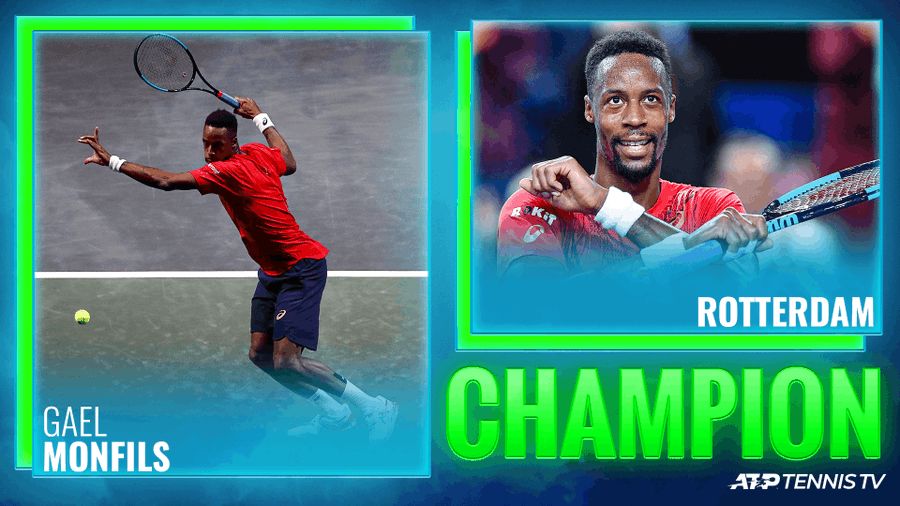 包含卫冕冠军再度封王，实力不容小觑的词条