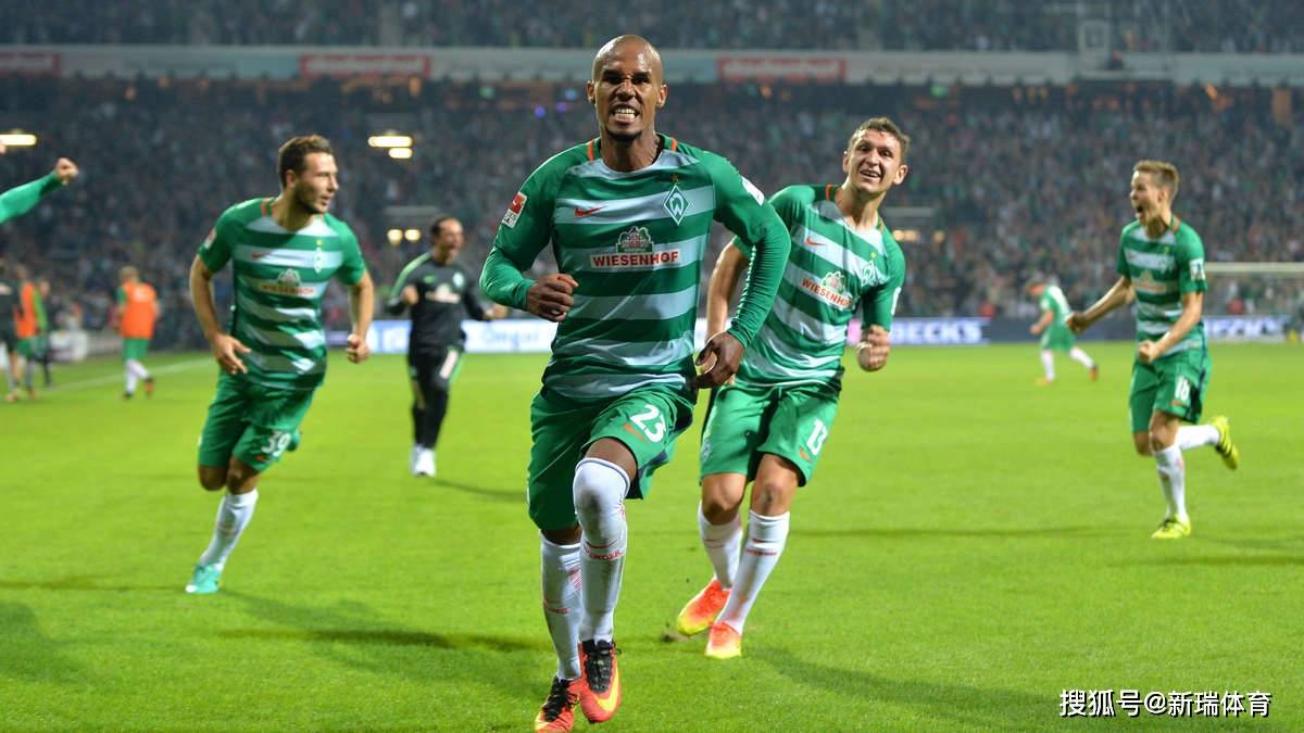法兰克福继续强势，欧洲赛场前景一片光明的简单介绍