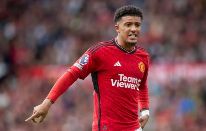 曼联主场大胜水晶宫，取得胜利的简单介绍