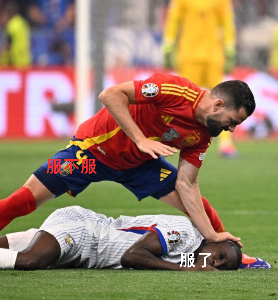 体育比赛激烈展开，选手擦出比赛火花的简单介绍