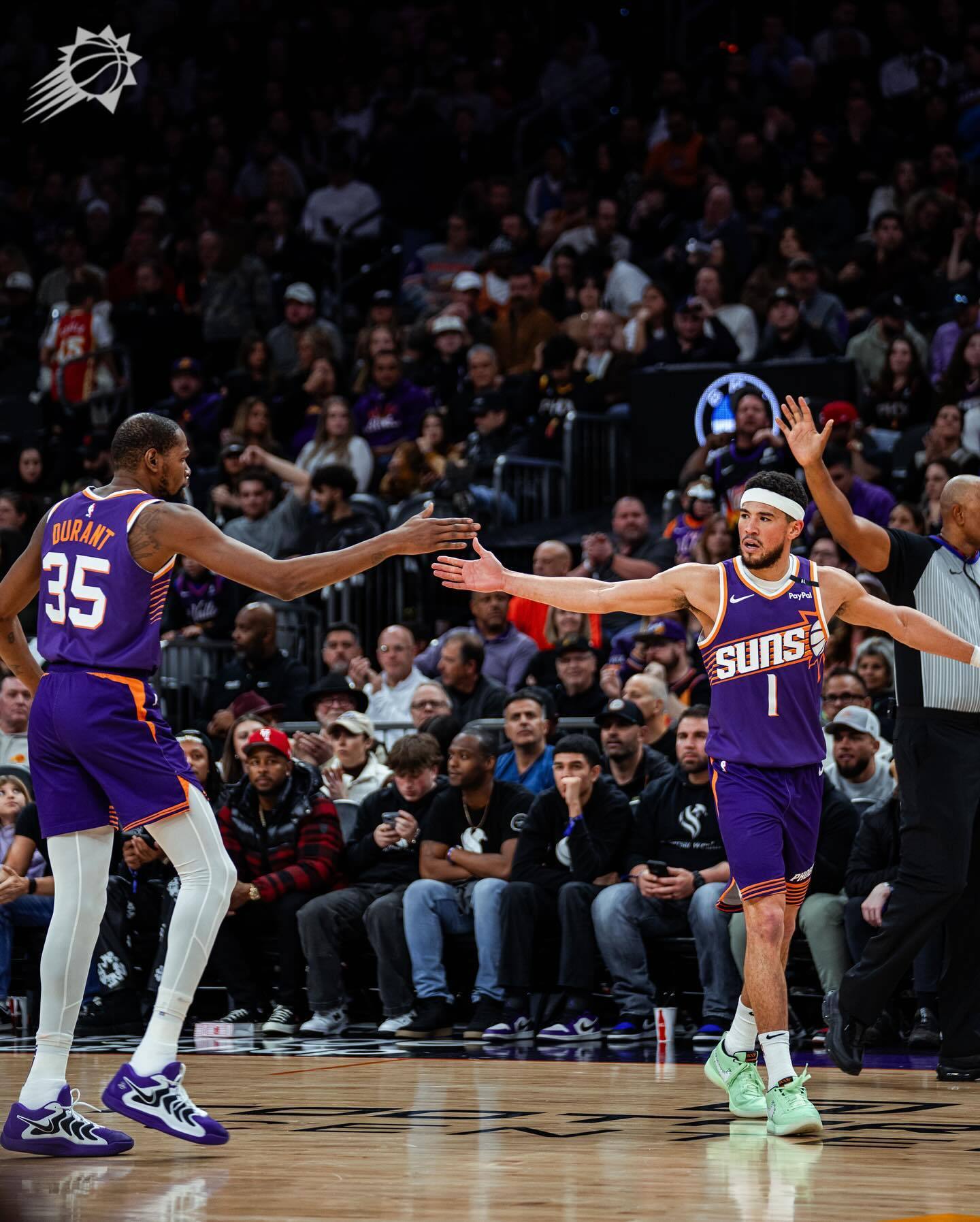 人队连胜老鹰队，晋级东部半决赛的简单介绍