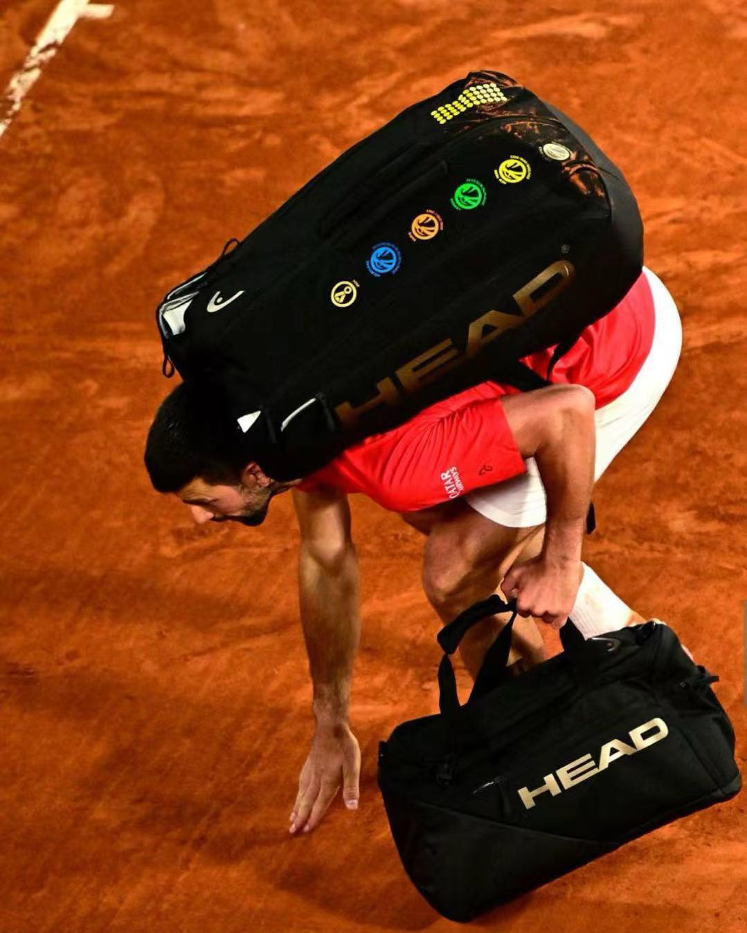 意大利网球队绝杀澳大利亚网球队，德约科维奇爆发神勇的简单介绍