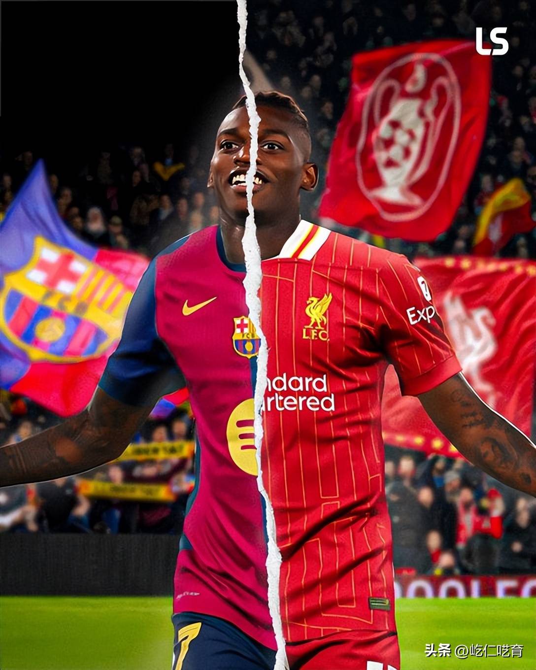 包含阿森纳险胜乌拉圭，博格巴2统治全场的词条