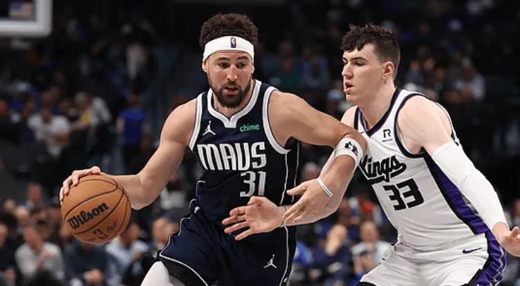 关于独行侠队遭遇困境努力保持晋级希望的信息