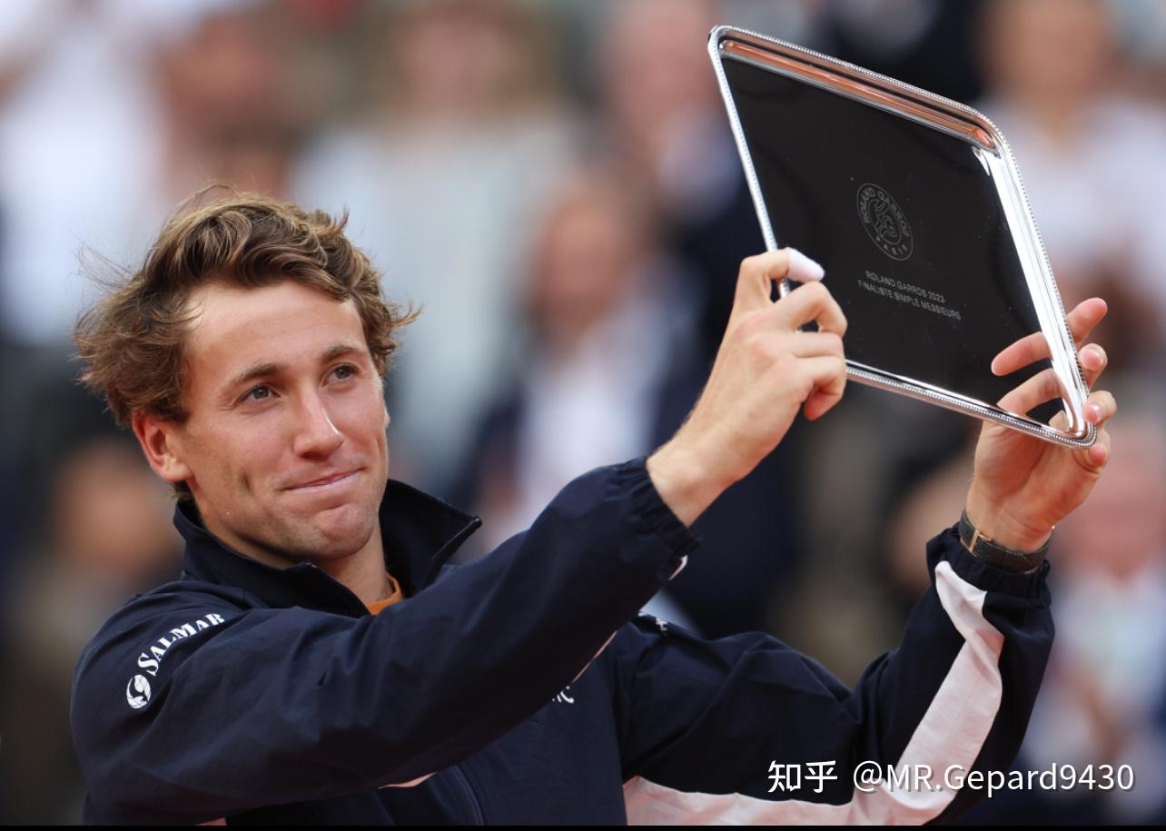 关于蒙特卡洛大师赛鏖战澳网，德约科维奇刷新纪录的信息