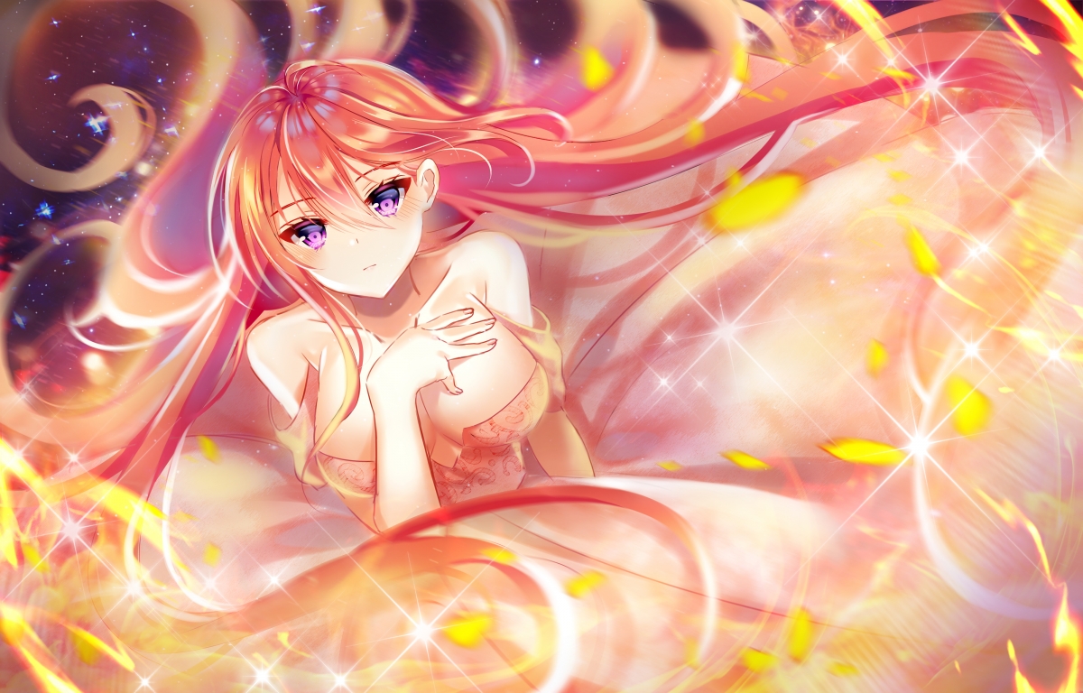 太阳封锁雄鹿，东决关键战中的战术博弈与意志较量