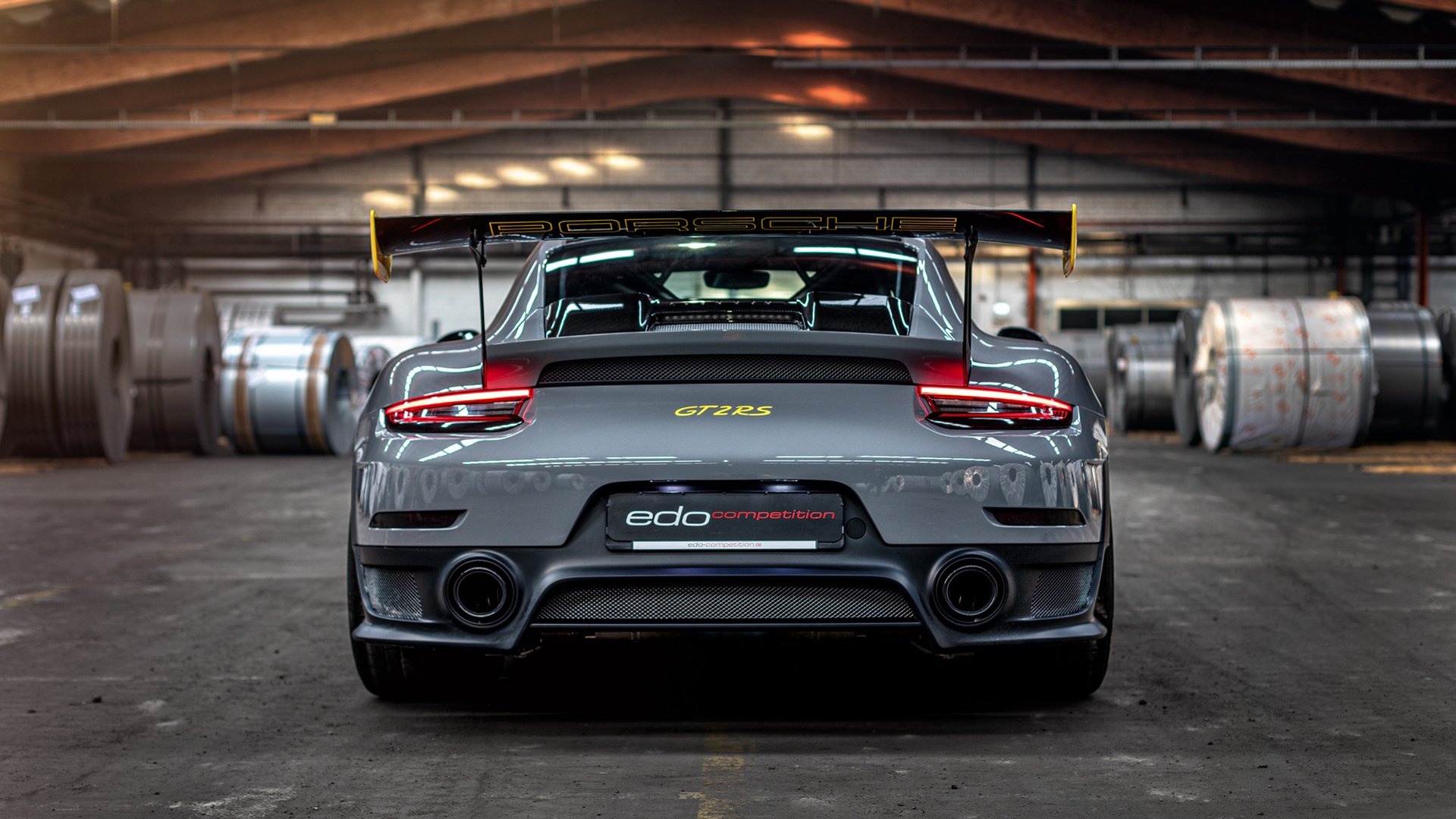 跨界统治力，从京多安F1虚拟争冠到丹麦速胜摩洛哥的胜利哲学