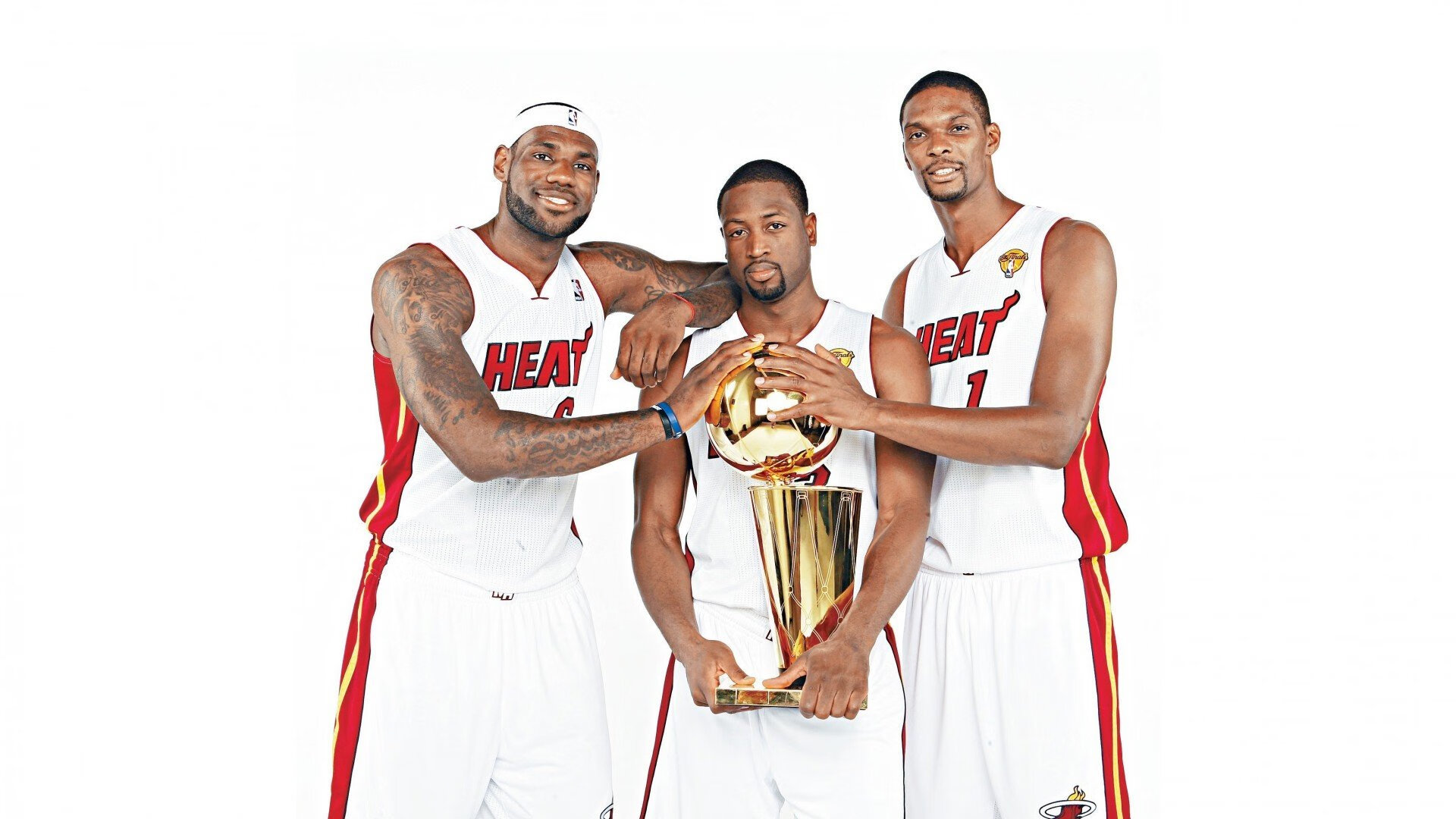 欧冠决赛之夜，拉文关键回合不手软