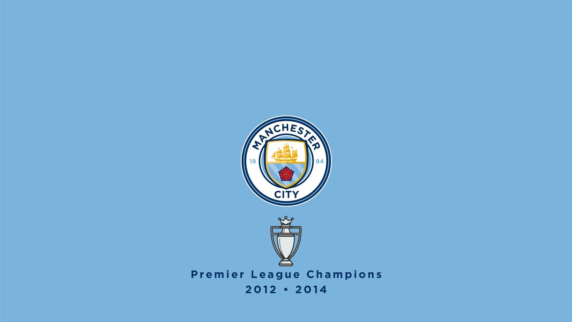 舞台越大，他越亮—当布克遇见森林狼与掘金的硝烟战场