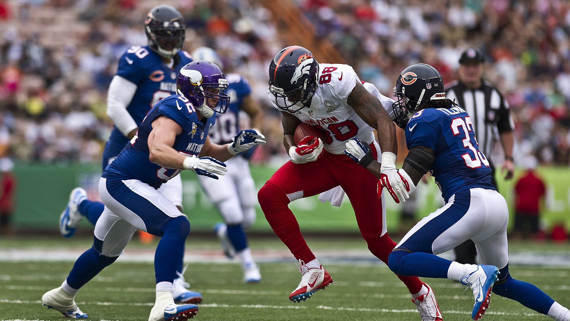 奥亚尔萨瓦尔状态火热，摩洛哥生死战取胜摩纳哥，欧洲新势力崛起？