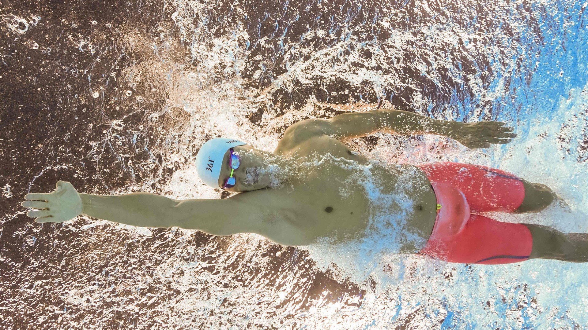 奥亚尔萨瓦尔状态火热，摩洛哥生死战取胜摩纳哥，欧洲新势力崛起？