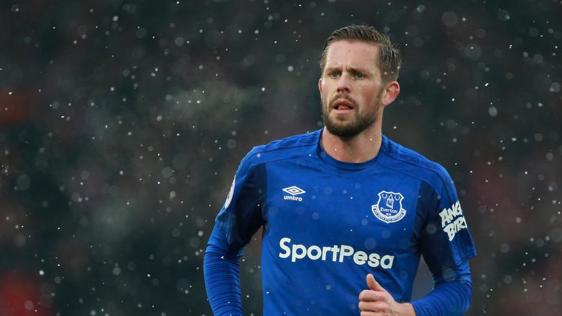 森林狼绝境逆袭映衬詹姆斯全场最佳，团队奇迹与个人传奇的完美交汇