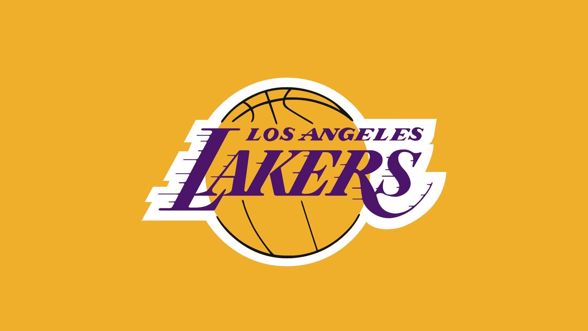 广厦队碾压奇才,爱德华兹完成里程碑,一场跨越篮球世界的对话