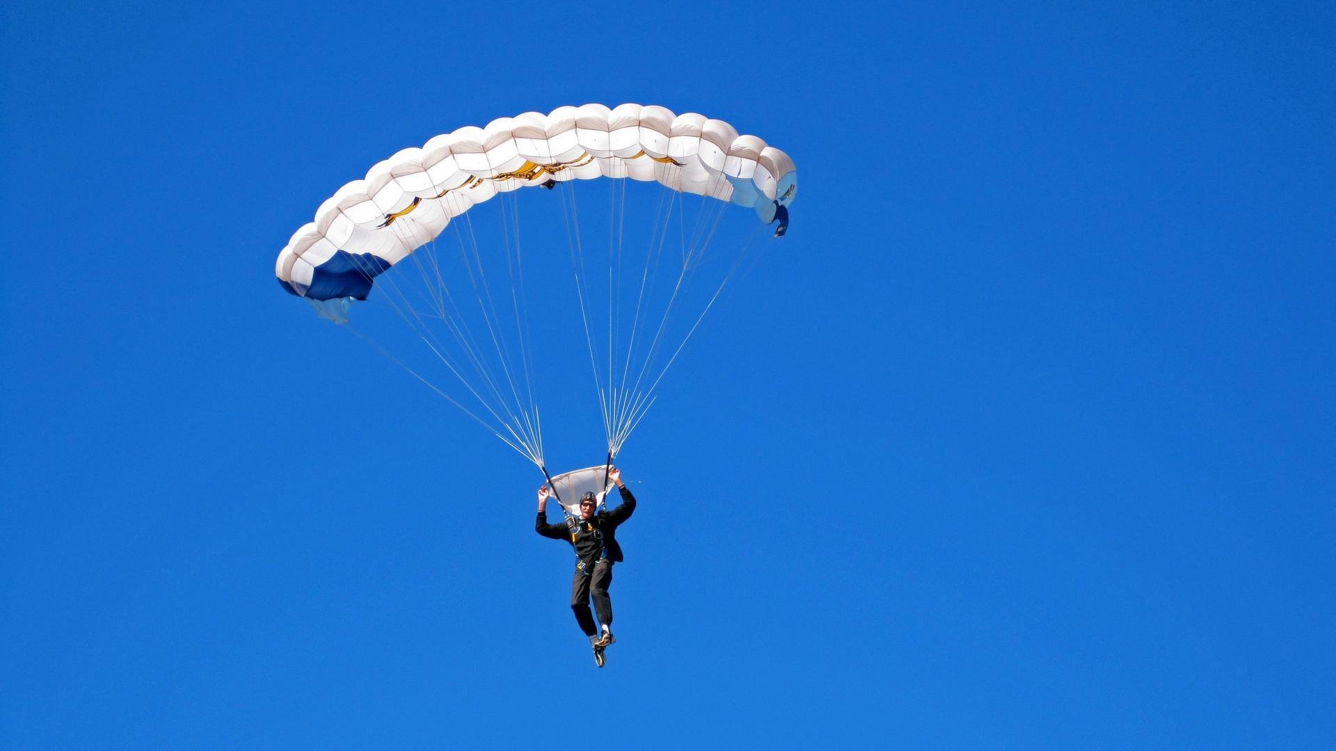 总决赛之夜，加维的救赎之路