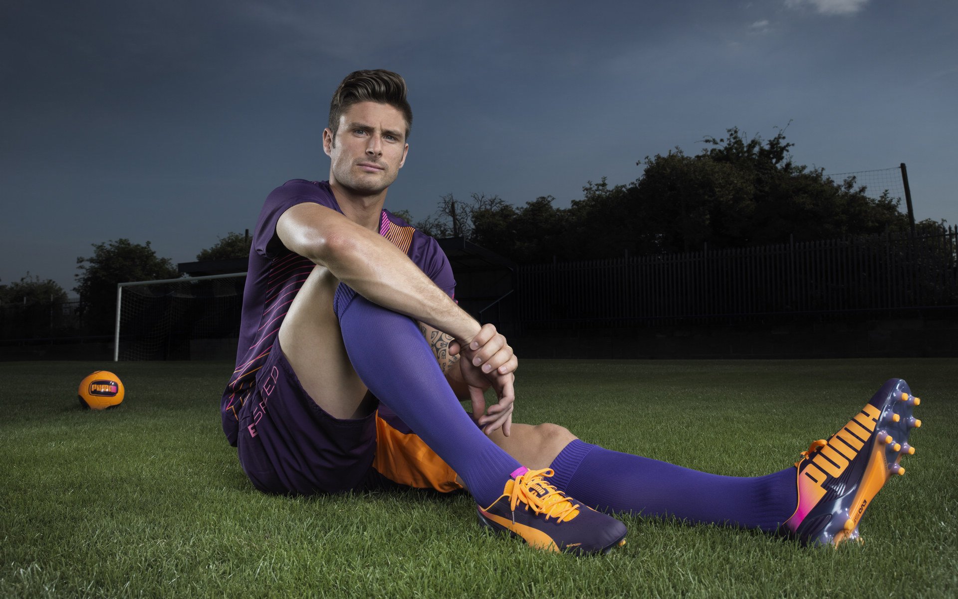 凯塞多，克罗地亚的无解方程，英格兰如何破解？