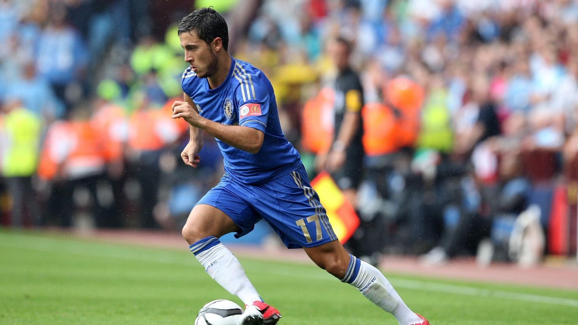 从广厦到世界,节奏的艺术与马克西的接管时刻