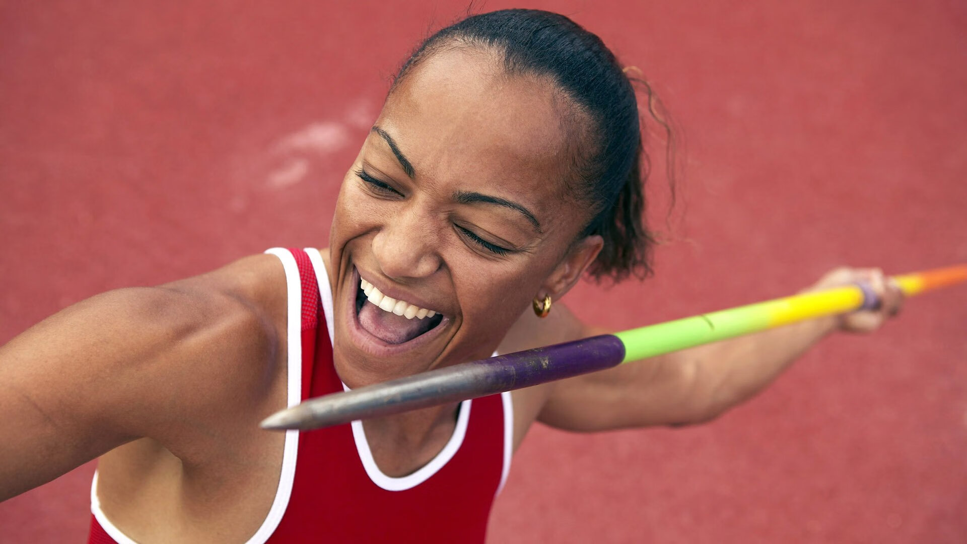 开拓者与火箭，跨越篮球世界的决胜时刻