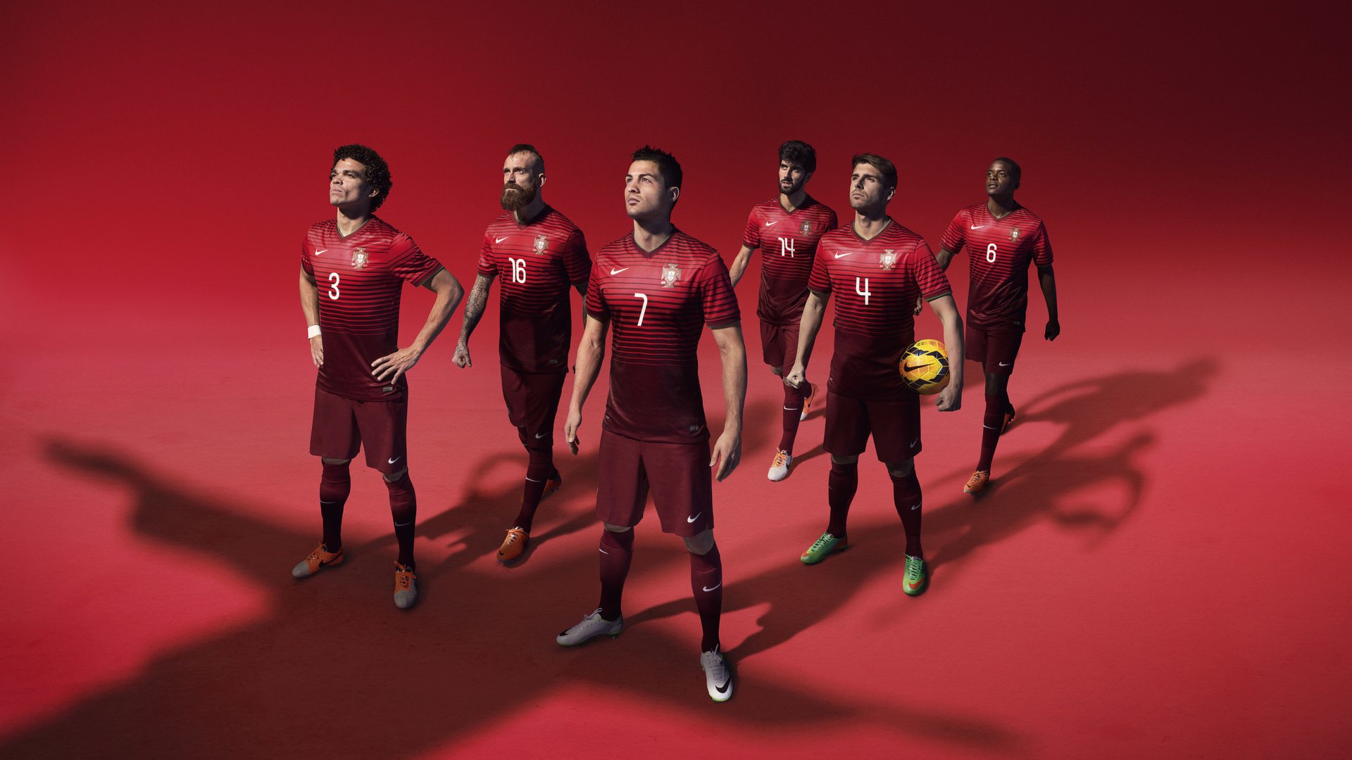 华南虎啸芝加哥，广东队强势拿下公牛，杰伦格林成为关键先生