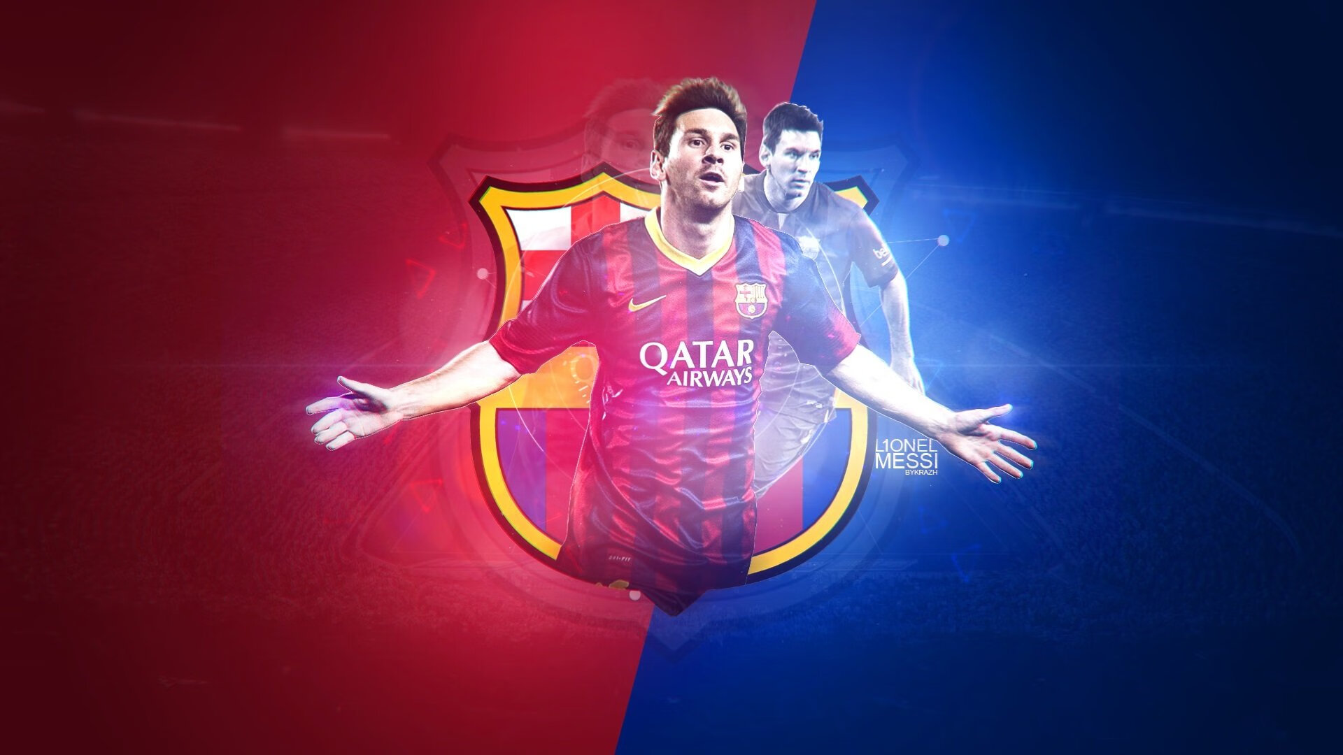 卡拉斯科一剑封喉，埃及法老诅咒险破挪威维京防线