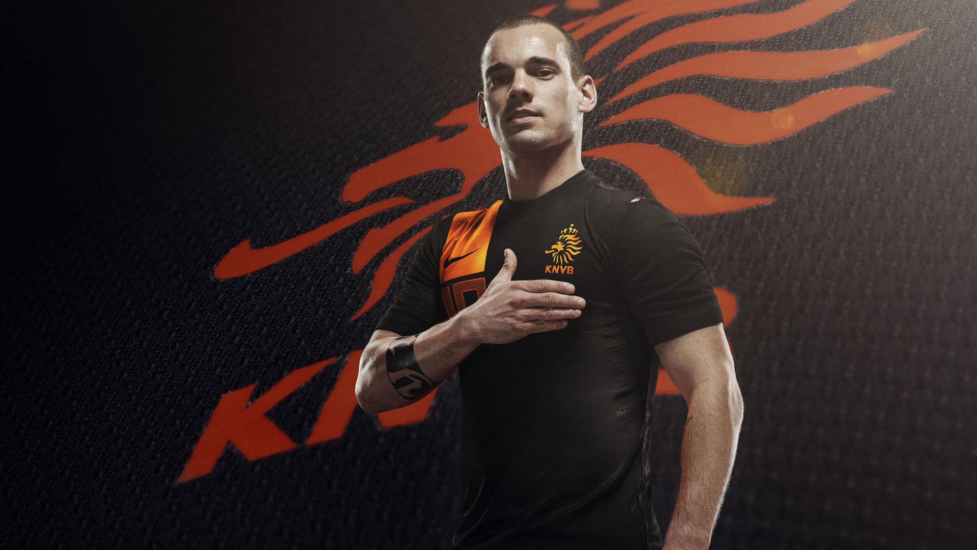 牙买加闪电战碾压国际米兰？凯恩跨界扮演关键先生的启示