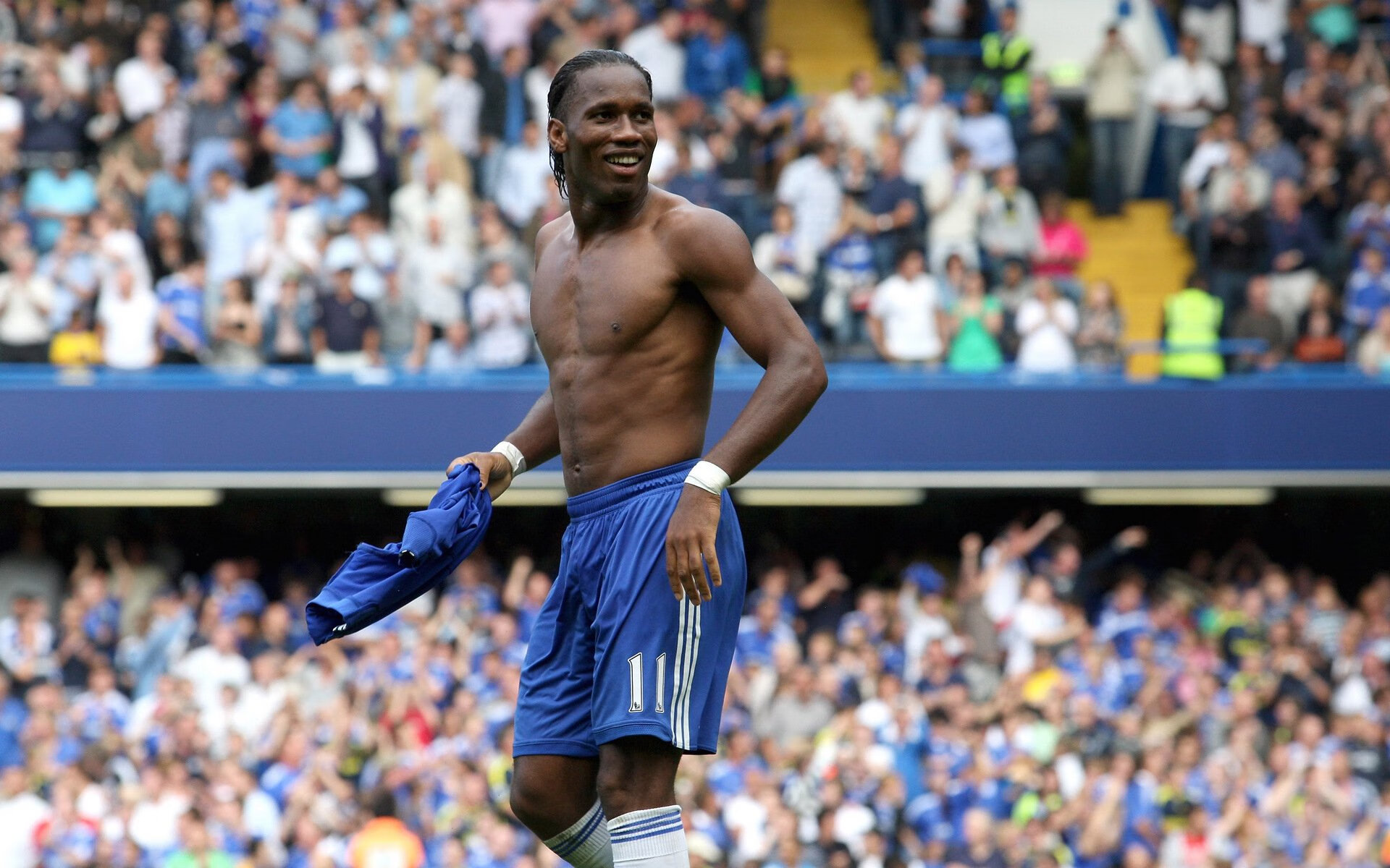 2026世界杯之夜,戈贝尔的绝对统治—当法国长城成为篮球世界的唯一焦点