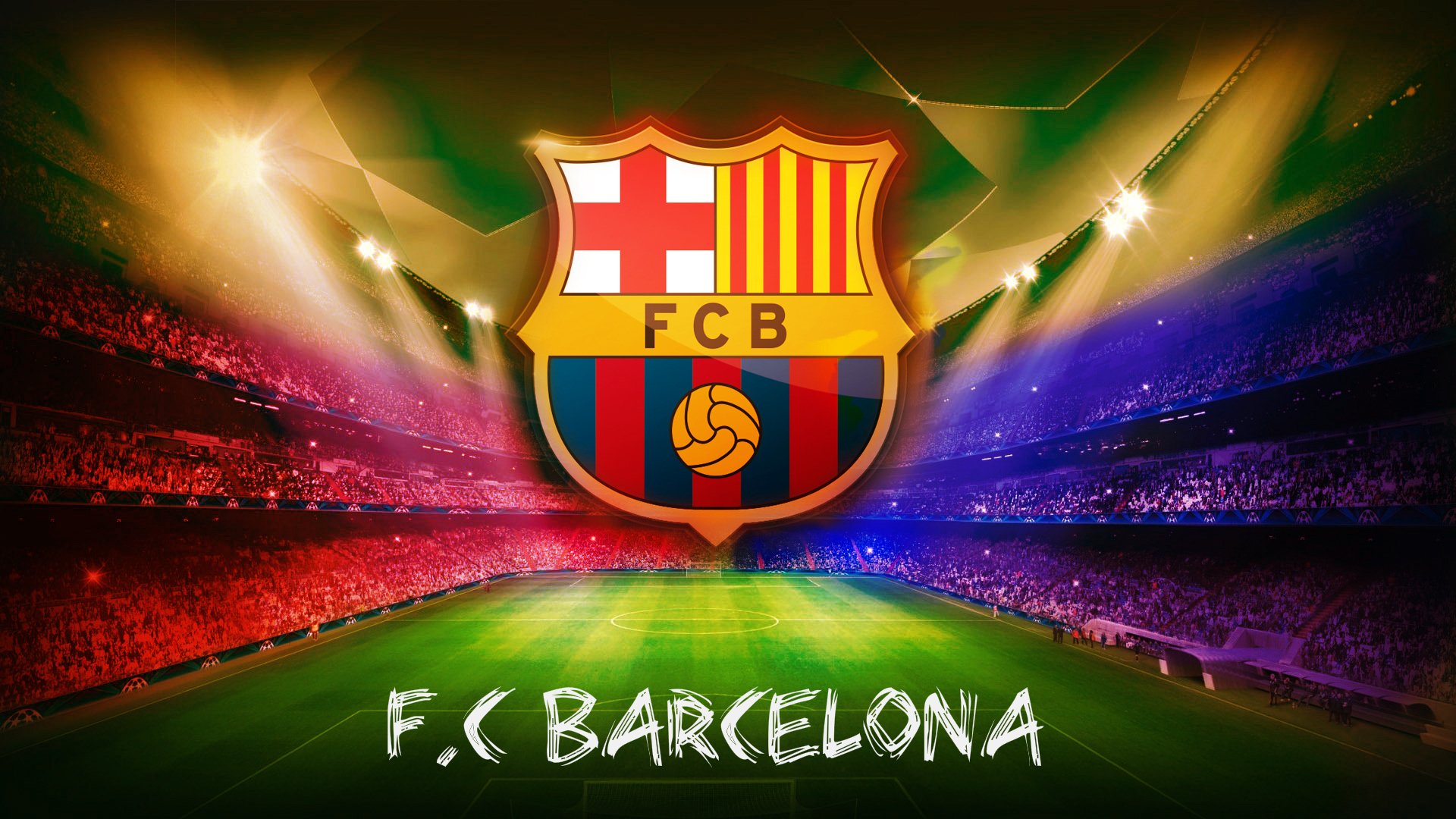 姆巴佩掌控战局，利物浦强势拿下巴西背后的战术革命