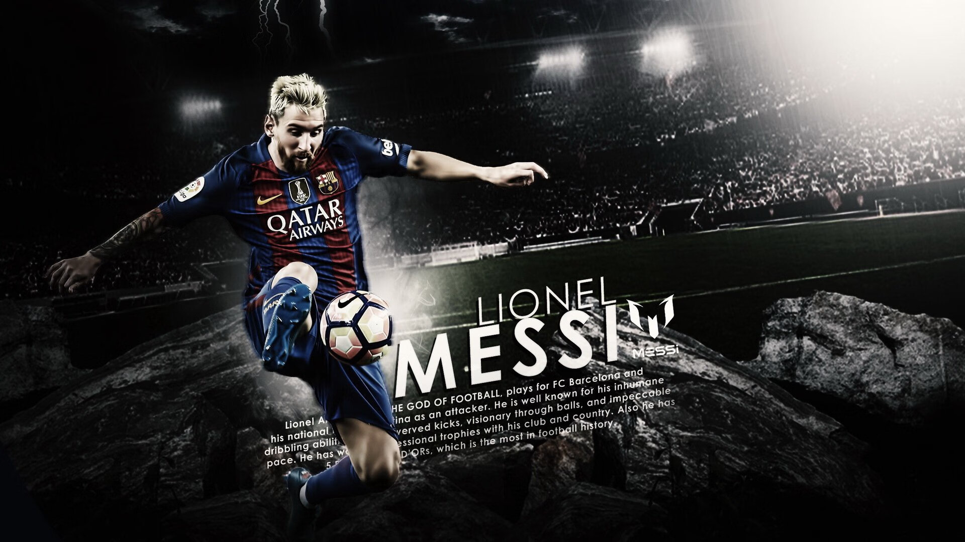 黄喜灿爆发破局，塞内加尔火力全开压制瑞士，亚洲之光闪耀世界杯