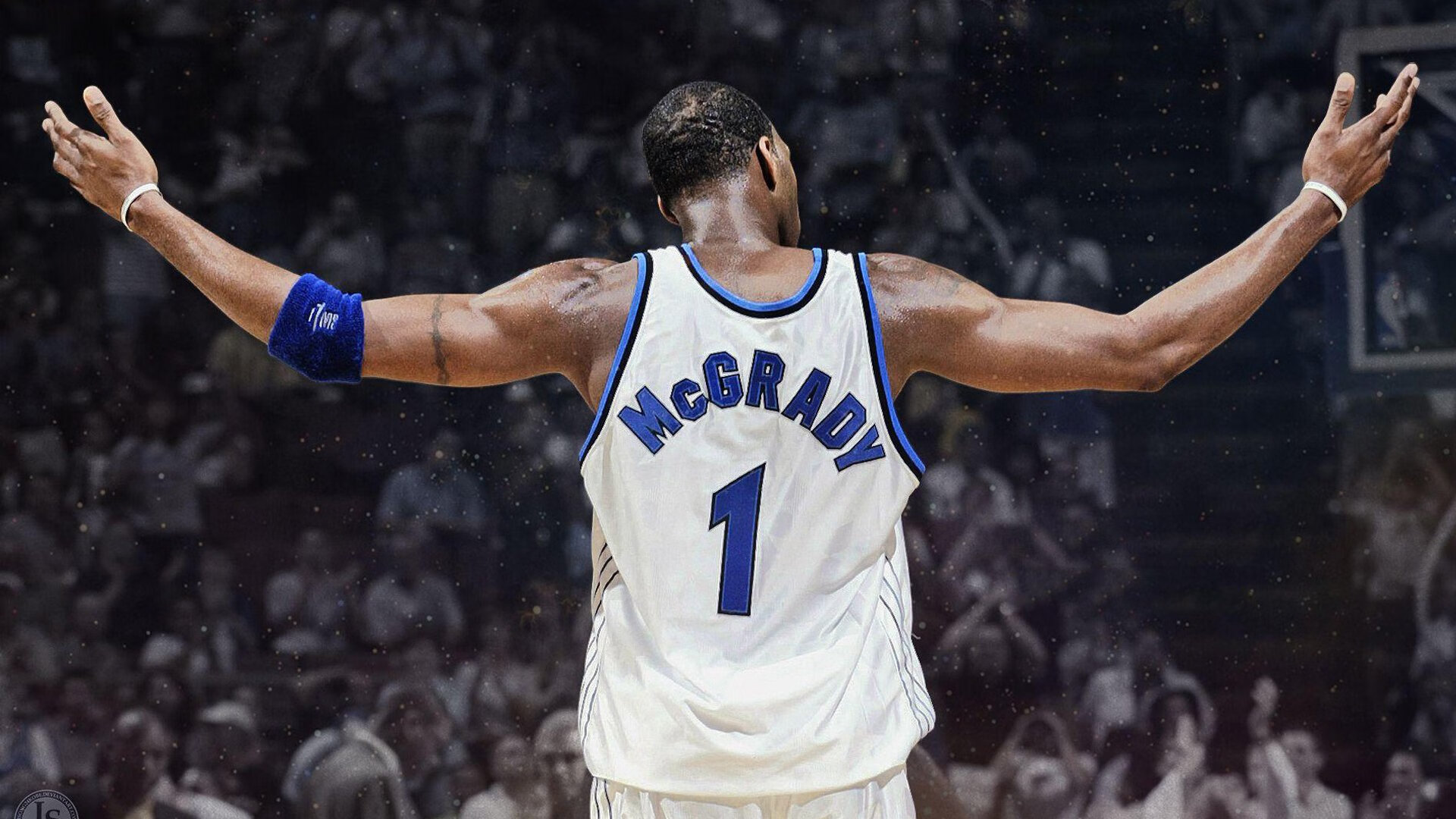 西甲国家德比焦点战,魔术压制勇士的战术启示